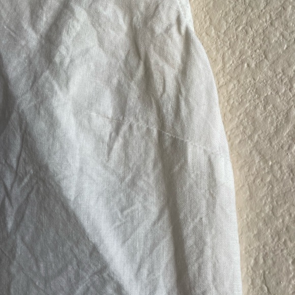 Donated - Picture 7 of 7